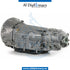 GEARBOX for Mercedes-Benz CL Class C217 (2015-2021) models